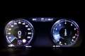 Volvo XC40 T2 Momentum Pro Geartronic *Navi*Kamera*LED*ACC* Schwarz - thumbnail 34