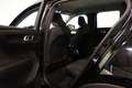 Volvo XC40 T2 Momentum Pro Geartronic *Navi*Kamera*LED*ACC* Schwarz - thumbnail 14