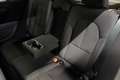 Volvo XC40 T2 Momentum Pro Geartronic *Navi*Kamera*LED*ACC* Schwarz - thumbnail 35