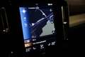 Volvo XC40 T2 Momentum Pro Geartronic *Navi*Kamera*LED*ACC* Schwarz - thumbnail 22