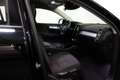 Volvo XC40 T2 Momentum Pro Geartronic *Navi*Kamera*LED*ACC* Schwarz - thumbnail 13