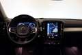 Volvo XC40 T2 Momentum Pro Geartronic *Navi*Kamera*LED*ACC* Schwarz - thumbnail 33
