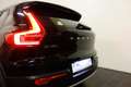 Volvo XC40 T2 Momentum Pro Geartronic *Navi*Kamera*LED*ACC* Schwarz - thumbnail 41