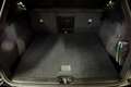 Volvo XC40 T2 Momentum Pro Geartronic *Navi*Kamera*LED*ACC* Schwarz - thumbnail 40