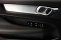 Volvo XC40 T2 Momentum Pro Geartronic *Navi*Kamera*LED*ACC* Schwarz - thumbnail 15