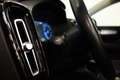 Volvo XC40 T2 Momentum Pro Geartronic *Navi*Kamera*LED*ACC* Schwarz - thumbnail 16