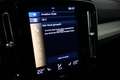 Volvo XC40 T2 Momentum Pro Geartronic *Navi*Kamera*LED*ACC* Schwarz - thumbnail 24