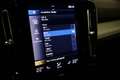 Volvo XC40 T2 Momentum Pro Geartronic *Navi*Kamera*LED*ACC* Schwarz - thumbnail 23