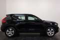 Volvo XC40 T2 Momentum Pro Geartronic *Navi*Kamera*LED*ACC* Schwarz - thumbnail 4