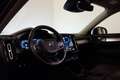 Volvo XC40 T2 Momentum Pro Geartronic *Navi*Kamera*LED*ACC* Schwarz - thumbnail 32