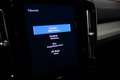 Volvo XC40 T2 Momentum Pro Geartronic *Navi*Kamera*LED*ACC* Schwarz - thumbnail 30