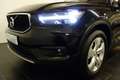 Volvo XC40 T2 Momentum Pro Geartronic *Navi*Kamera*LED*ACC* Schwarz - thumbnail 9