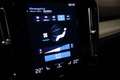 Volvo XC40 T2 Momentum Pro Geartronic *Navi*Kamera*LED*ACC* Schwarz - thumbnail 31