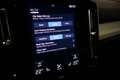 Volvo XC40 T2 Momentum Pro Geartronic *Navi*Kamera*LED*ACC* Schwarz - thumbnail 29