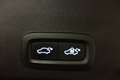 Volvo XC40 T2 Momentum Pro Geartronic *Navi*Kamera*LED*ACC* Schwarz - thumbnail 39
