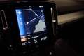 Volvo XC40 T2 Momentum Pro Geartronic *Navi*Kamera*LED*ACC* Schwarz - thumbnail 18