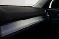 Volvo XC40 T2 Momentum Pro Geartronic *Navi*Kamera*LED*ACC* Schwarz - thumbnail 36