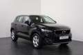 Volvo XC40 T2 Momentum Pro Geartronic *Navi*Kamera*LED*ACC* Schwarz - thumbnail 3
