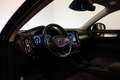 Volvo XC40 T2 Momentum Pro Geartronic *Navi*Kamera*LED*ACC* Schwarz - thumbnail 12