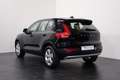 Volvo XC40 T2 Momentum Pro Geartronic *Navi*Kamera*LED*ACC* Schwarz - thumbnail 8