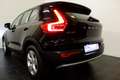 Volvo XC40 T2 Momentum Pro Geartronic *Navi*Kamera*LED*ACC* Schwarz - thumbnail 10