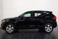 Volvo XC40 T2 Momentum Pro Geartronic *Navi*Kamera*LED*ACC* Schwarz - thumbnail 5