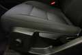 Volvo XC40 T2 Momentum Pro Geartronic *Navi*Kamera*LED*ACC* Schwarz - thumbnail 17