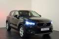 Volvo XC40 T2 Momentum Pro Geartronic *Navi*Kamera*LED*ACC* Schwarz - thumbnail 2