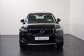Volvo XC40 T2 Momentum Pro Geartronic *Navi*Kamera*LED*ACC* Schwarz - thumbnail 6