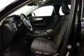 Volvo XC40 T2 Momentum Pro Geartronic *Navi*Kamera*LED*ACC* Schwarz - thumbnail 11