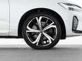 Volvo XC60 B5 Diesel AWD R-Design 21"+PANO+STANDHZ+360 Weiß - thumbnail 19
