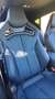 CUPRA Formentor 2.5 TSI 390 VZ5 Taiga Grey DSG 4Drive - thumbnail 12