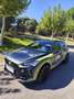 CUPRA Formentor 2.5 TSI 390 VZ5 Taiga Grey DSG 4Drive - thumbnail 1
