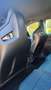 CUPRA Formentor 2.5 TSI 390 VZ5 Taiga Grey DSG 4Drive - thumbnail 13