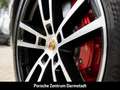 Porsche Cayenne S Coupe Carbon Design Paket HD-Matrix Grau - thumbnail 17