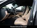 Porsche Cayenne S Coupe Carbon Design Paket HD-Matrix Grau - thumbnail 6