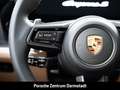 Porsche Cayenne S Coupe Carbon Design Paket HD-Matrix Grau - thumbnail 30