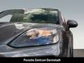 Porsche Cayenne S Coupe Carbon Design Paket HD-Matrix Grau - thumbnail 15