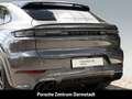 Porsche Cayenne S Coupe Carbon Design Paket HD-Matrix Grau - thumbnail 11