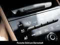 Porsche Cayenne S Coupe Carbon Design Paket HD-Matrix Grau - thumbnail 38