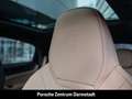 Porsche Cayenne S Coupe Carbon Design Paket HD-Matrix Grau - thumbnail 24