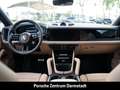 Porsche Cayenne S Coupe Carbon Design Paket HD-Matrix Grau - thumbnail 7
