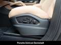 Porsche Cayenne S Coupe Carbon Design Paket HD-Matrix Grau - thumbnail 22
