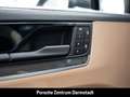Porsche Cayenne S Coupe Carbon Design Paket HD-Matrix Grau - thumbnail 40