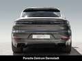 Porsche Cayenne S Coupe Carbon Design Paket HD-Matrix Grau - thumbnail 10