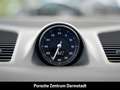 Porsche Cayenne S Coupe Carbon Design Paket HD-Matrix Grau - thumbnail 32