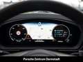 Porsche Cayenne S Coupe Carbon Design Paket HD-Matrix Grau - thumbnail 33