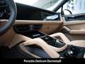 Porsche Cayenne S Coupe Carbon Design Paket HD-Matrix Grau - thumbnail 26