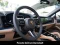 Porsche Cayenne S Coupe Carbon Design Paket HD-Matrix Grau - thumbnail 23