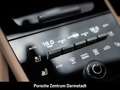 Porsche Cayenne S Coupe Carbon Design Paket HD-Matrix Grau - thumbnail 35